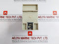 Klaschka 100-300Vac Power Measuring Relay Wus2/100Ba-1.60