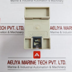 Klaschka 100-300Vac Power Measuring Relay Wus2/100Ba-1.60