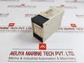 Klaschka 100-300Vac Power Measuring Relay Wus2/100Ba-1.60