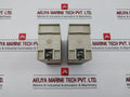 Klaschka 110-300V/35-65 Hz Power Monitoring Relay Module Wus2/100Ba-1.60