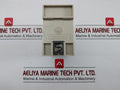 Klaschka 110-300V/35-65 Hz Power Monitoring Relay Module Wus2/100Ba-1.60