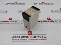 Klaschka 110-300V/35-65 Hz Power Monitoring Relay Module Wus2/100Ba-1.60