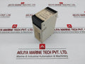 Klaschka 110-300V/35-65 Hz Power Monitoring Relay Module Wus2/100Ba-1.60