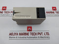 Klaschka 110-300V/35-65 Hz Power Monitoring Relay Module Wus2/100Ba-1.60