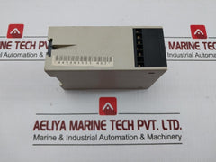 Klaschka 110-300V/35-65 Hz Power Monitoring Relay Module Wus2/100Ba-1.60