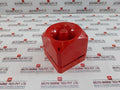 Klaxon 18-980555 Beacon Led Sounder