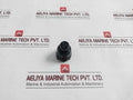 Klaxon Dc.12V Audible Buzzer Sounder