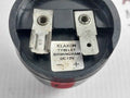 Klaxon Dc.12V Audible Buzzer Sounder
