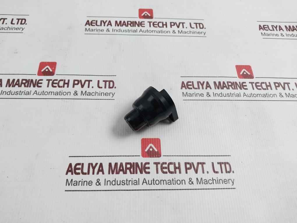 Klaxon Dc.12V Audible Buzzer Sounder