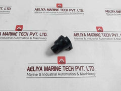 Klaxon Dc.12V Audible Buzzer Sounder