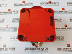 Klaxon Nexus 110 Beacon Led Sounder 18-980555 025A