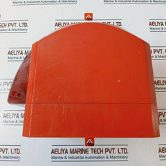 Klaxon Nexus 110 Beacon Led Sounder 18-980555 025A