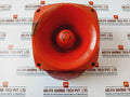 Klaxon Nexus 110 Led Beacon Sounder 18-980622