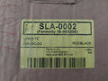 Klaxon Sla-0002 High Output Motor Siren 230V Dc 0.4A Lab636 Mono 72&nbsp;