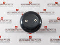Klaxon Sla-0002 High Output Motor Siren 230V Dc 0.4A Lab636 Mono 72&nbsp;