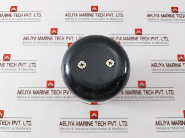 Klaxon Sla-0002 High Output Motor Siren 230V Dc 0.4A Lab636 Mono 72&nbsp;