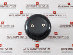 Klaxon Sla-0002 High Output Motor Siren 230V Dc 0.4A Lab636 Mono 72&nbsp;