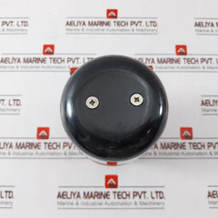 Klaxon Sla-0002 High Output Motor Siren 230V Dc 0.4A Lab636 Mono 72&nbsp;