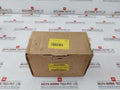 Klaxon Sla-0002 Mono 72 Electric Motor Signalling Emergency Siren 230Vac 50/60Hz