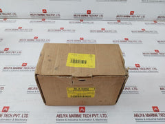 Klaxon Sla-0002 Mono 72 Electric Motor Signalling Emergency Siren 230Vac 50/60Hz