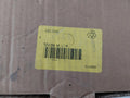 Klaxon Sla-0002 Mono 72 Electric Motor Signalling Emergency Siren 230Vac 50/60Hz