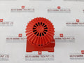 Klaxon Sla-0002 Mono 72 Electric Motor Signalling Emergency Siren 230Vac 50/60Hz
