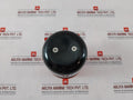 Klaxon Sla-0002 Mono 72 Electric Motor Signalling Emergency Siren 230Vac 50/60Hz