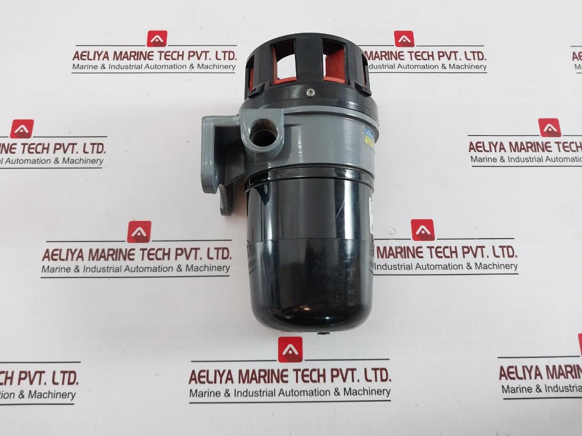 Klaxon Slb-0002 Duplo Siren For Engine Room And Telephone Alarm 230Vac/Dc