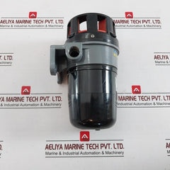 Klaxon Slb-0002 Duplo Siren For Engine Room And Telephone Alarm 230Vac/Dc