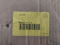 Klaxon Slb-0002 Duplo Siren For Engine Room And Telephone Alarm 230Vac/Dc