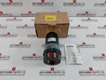 Klaxon Slb-0002 Duplo Siren For Engine Room And Telephone Alarm 230Vac/Dc