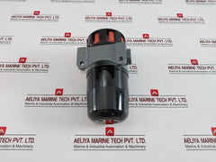 Klaxon Slb-0002 Duplo Siren For Engine Room And Telephone Alarm 230Vac/Dc