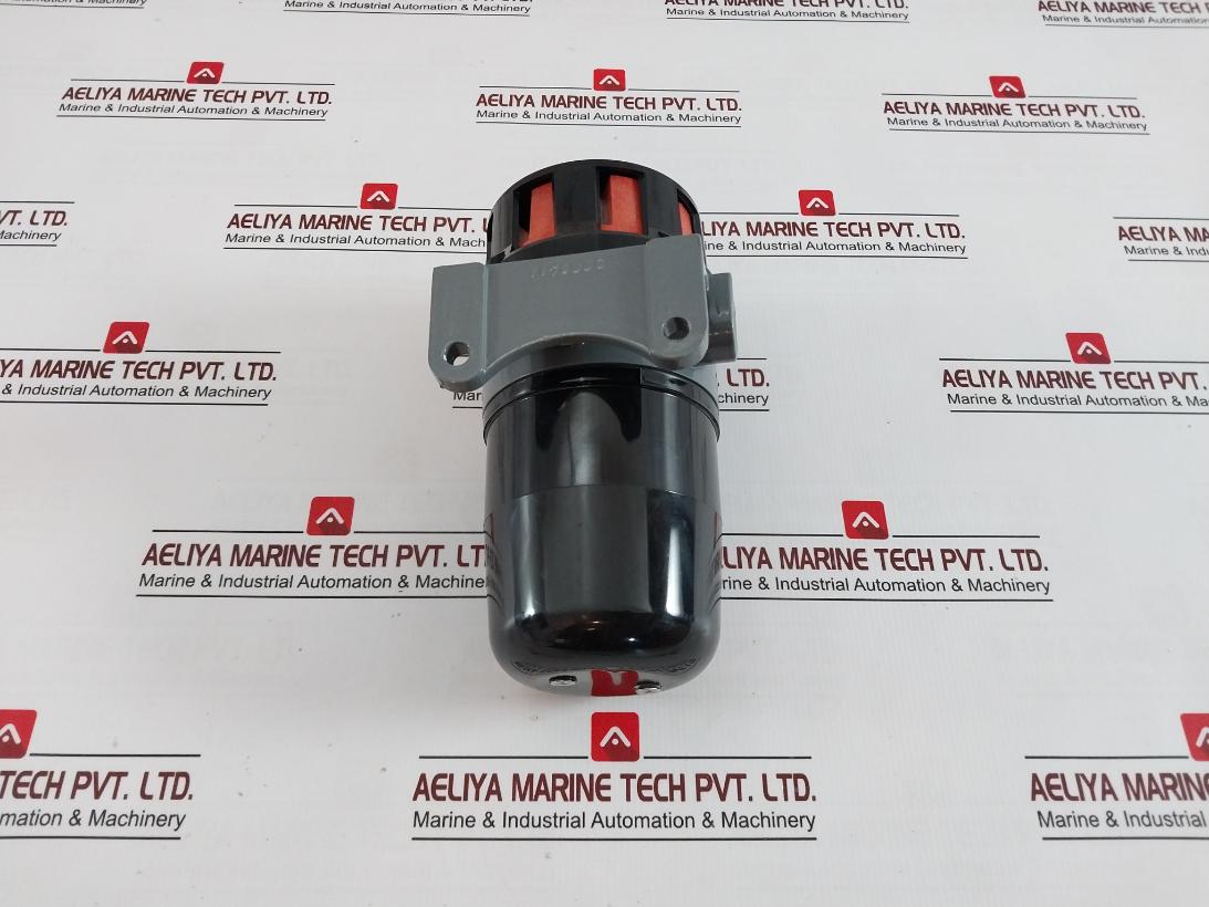 Klaxon Slb-0002 Duplo Siren For Engine Room And Telephone Alarm 230Vac/Dc