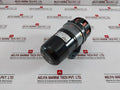 Klaxon Slb-0002 Duplo Siren For Engine Room And Telephone Alarm 230Vac/Dc