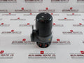 Klaxon Slb-0002 Duplo Siren For Engine Room And Telephone Alarm 230Vac/Dc