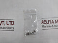 Klaxon Slb-0002 Siren For Engine Room And Telephone Alarm 230V Ac 1600 Hz