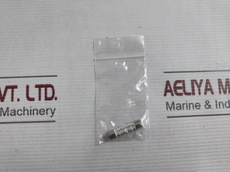 Klaxon Slb-0002 Siren For Engine Room And Telephone Alarm 230V Ac 1600 Hz