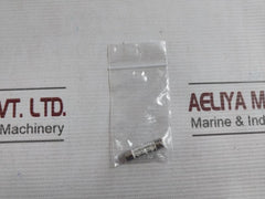 Klaxon Slb-0002 Siren For Engine Room And Telephone Alarm 230V Ac 1600 Hz