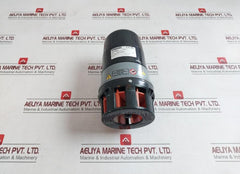Klaxon Slb-0002 Siren For Engine Room And Telephone Alarm 230V Ac 1600 Hz