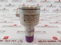 Klay Instruments 8000-H-S-S-EX Pressure Transmitter 17-28V DC 33Nf