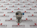 Klay Instruments 8000-H-S-S-EX Pressure Transmitter 17-28V DC 110Ma