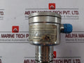 Klay Instruments 8000-H-S-S-EX Pressure Transmitter 17-28V DC 110Ma