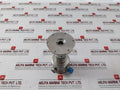 Klay Instruments 8000-H-S-S-EX Pressure Transmitter 17-28V DC 110Ma