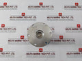 Klay Instruments 8000-H-S-S-EX Pressure Transmitter 17-28V DC 110Ma