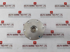 Klay Instruments 8000-H-S-S-EX Pressure Transmitter 17-28V DC 110Ma