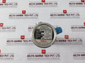 Klay Instruments 8000-H-S-S-EX Pressure Transmitter 17-28V DC 110Ma