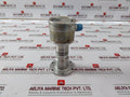 Klay Instruments 8000-H-S-S-EX Pressure Transmitter 17-28V DC 110Ma
