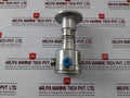 Klay Instruments 8000-H-S-S-EX Pressure Transmitter 17-28V DC 110Ma