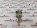 Klay Instruments 8000-H-S-S-EX Pressure Transmitter 17-28V DC 33Nf