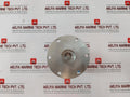 Klay Instruments 8000-H-S-S-EX Pressure Transmitter 17-28V DC 33Nf